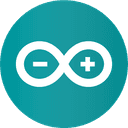 Arduino