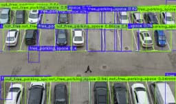 smart_parking_img