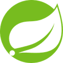 Spring Boot